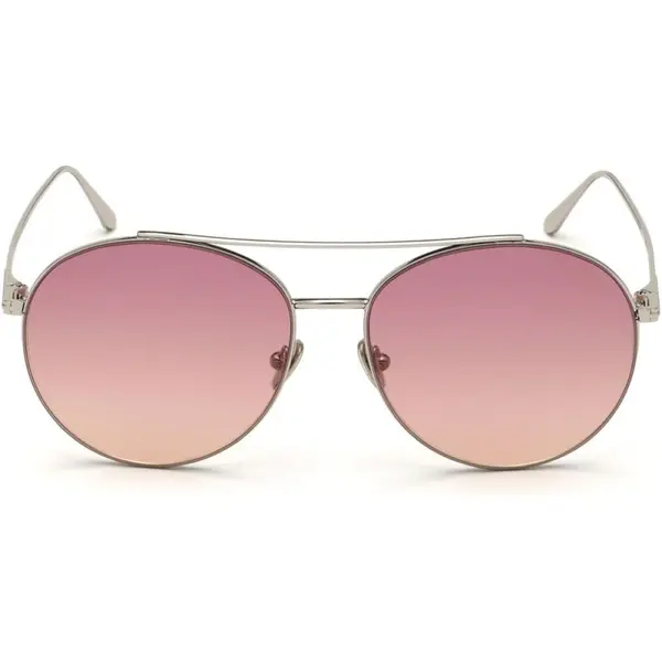 Tom Ford FT0757 16F 59