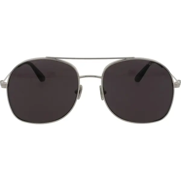 Tom Ford FT0758 16A 58