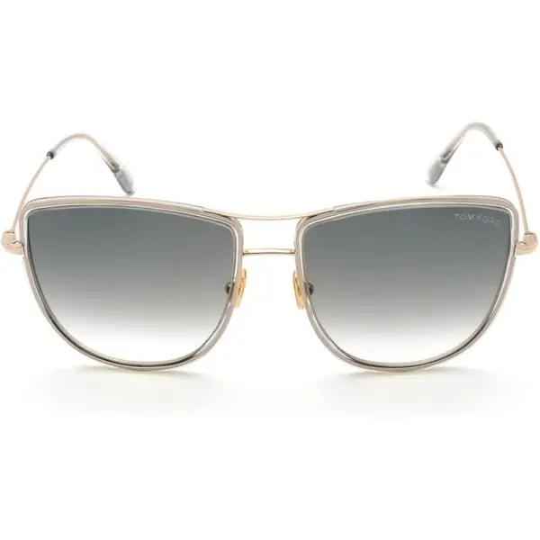 Tom Ford FT0759 28B 59