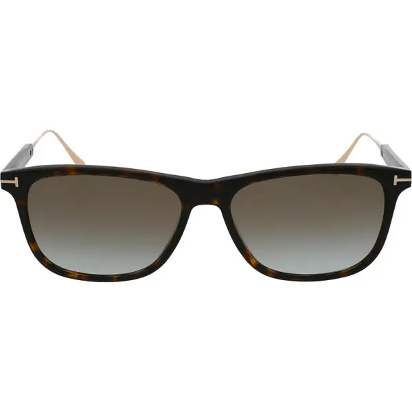 Tom Ford FT0813 52G 55
