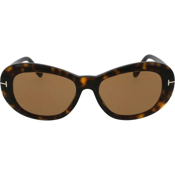 Tom Ford FT0819 52E 54