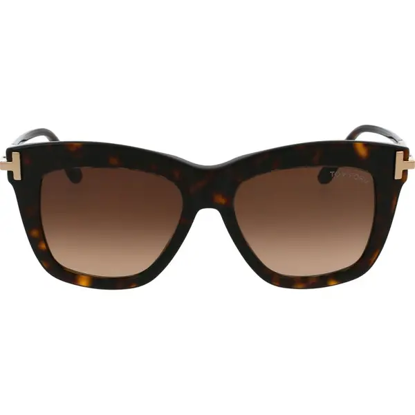 Tom Ford FT0822 52F 52