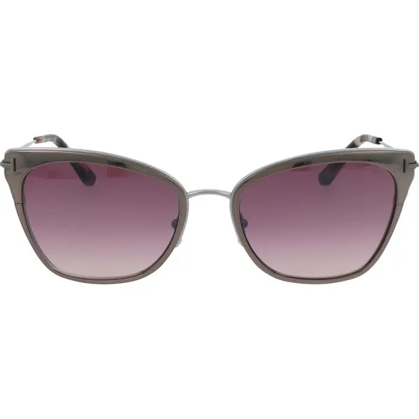 Tom Ford FT0843 12U 56