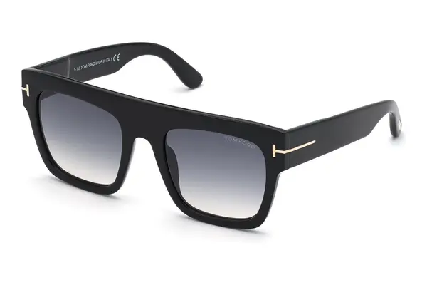 Tom Ford FT0847 01B