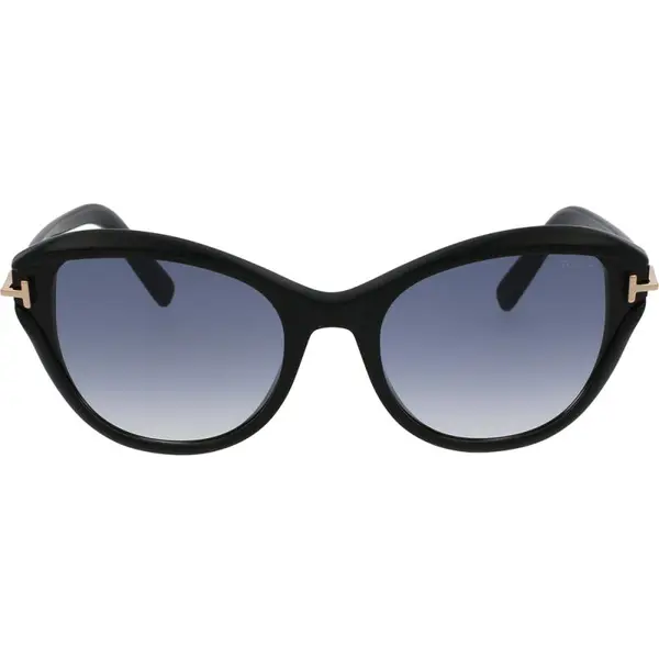 Tom Ford FT0850 01B 62