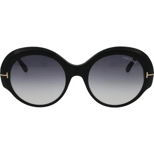 Tom Ford FT0873 01B 56