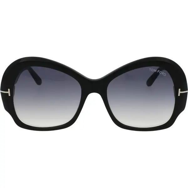 Tom Ford FT0874 01B 56