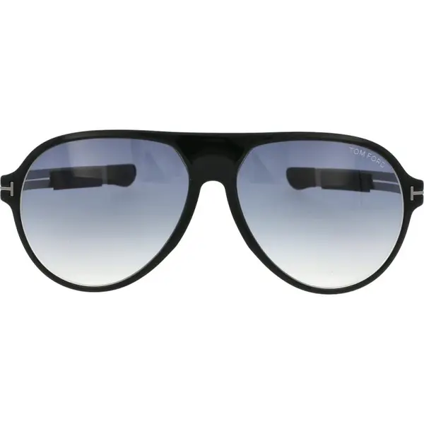 Tom Ford FT0881 01B 60 OSCAR