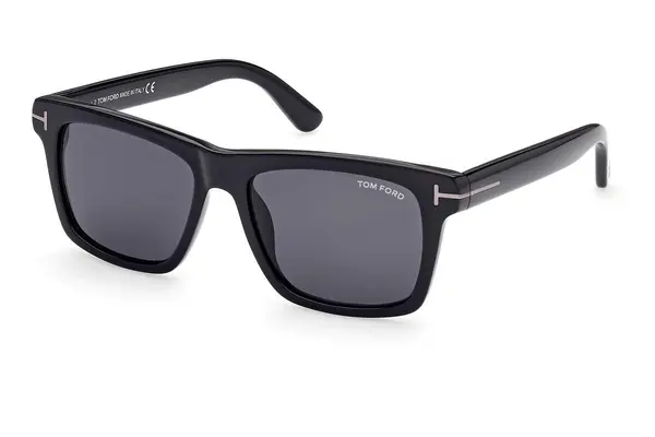 Tom Ford FT0906-N 01A