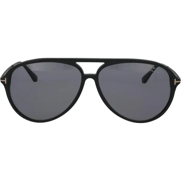 Tom Ford FT0909 02D 62 SAMSON