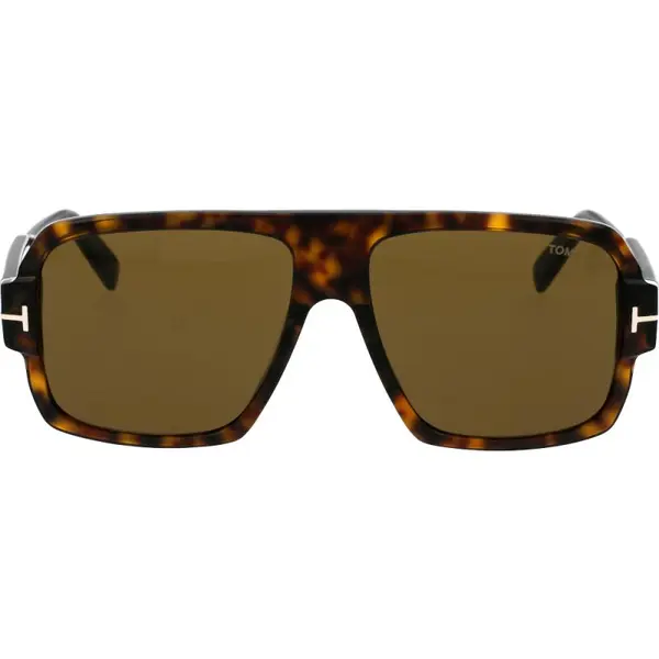Tom Ford FT0933 52J 58 CAMDEN