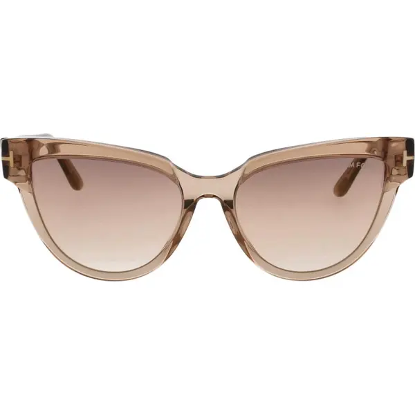 Tom Ford FT0941 45G 57 NADINE