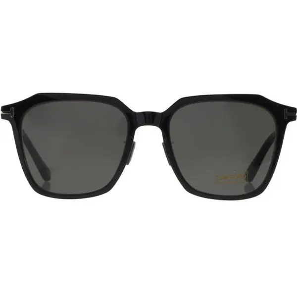Tom Ford FT0971K 01A 54