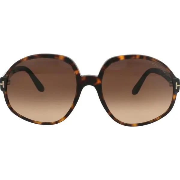 Tom Ford FT0991 52F 61 CLAUDE-02