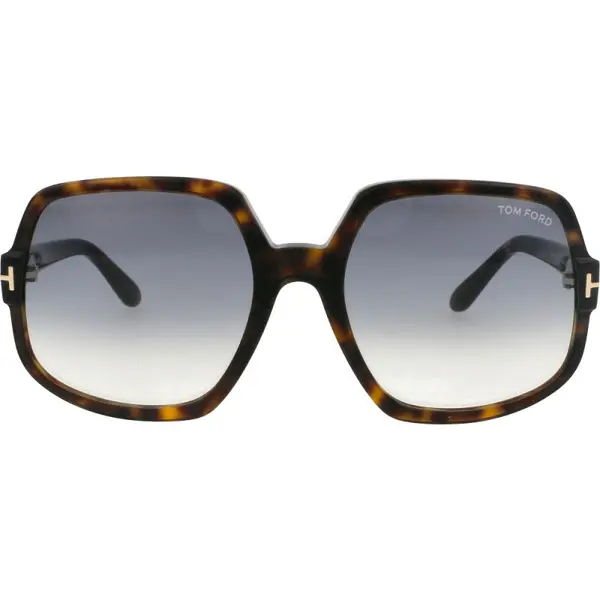 Tom Ford FT0992 52W 60 DELPHINE-02