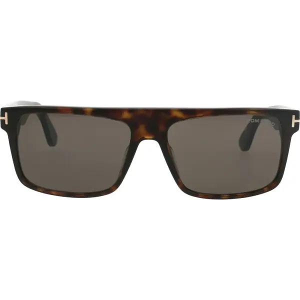 Tom Ford FT0999N 52A 58 PHILIPPE-02