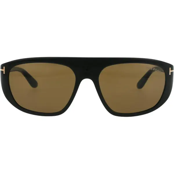 Tom Ford FT1002 01J 58 EDWARD-02