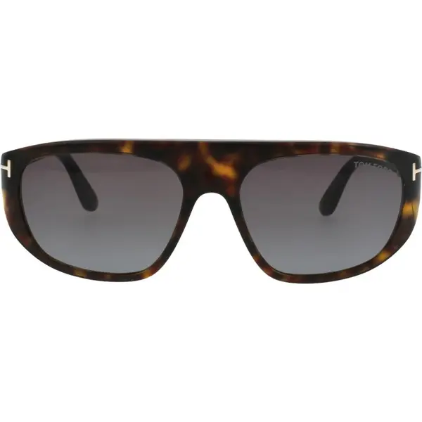 Tom Ford FT1002 52B 58 EDWARD-02