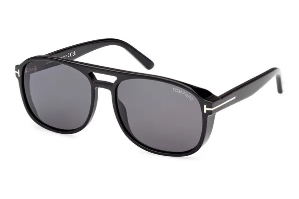 Tom Ford FT1022 01A