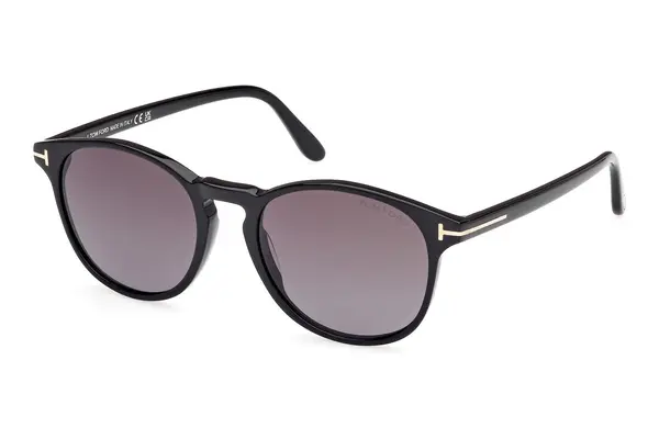 Tom Ford FT1097 01B