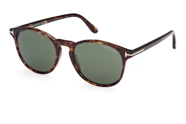 Tom Ford FT1097 52N