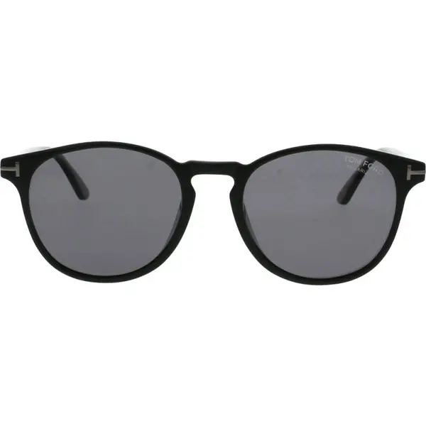 Tom Ford FT1097N 01D 53 LEWIS