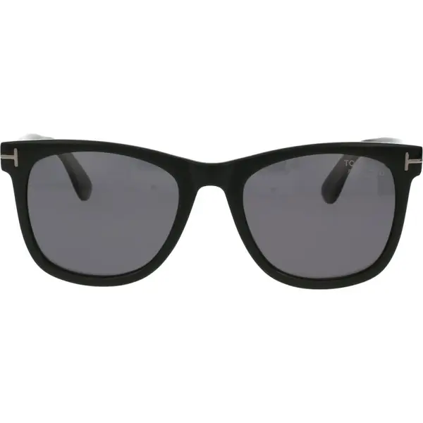 Tom Ford FT1099N 01D 52 KEVYN
