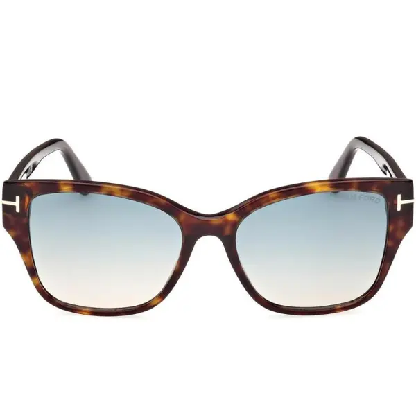 Tom Ford FT1108 52P 55