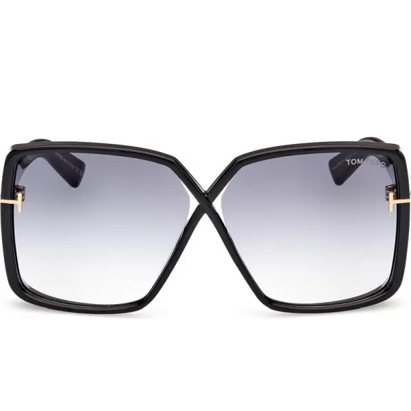 Tom Ford FT1117 01B 63 YVONNE
