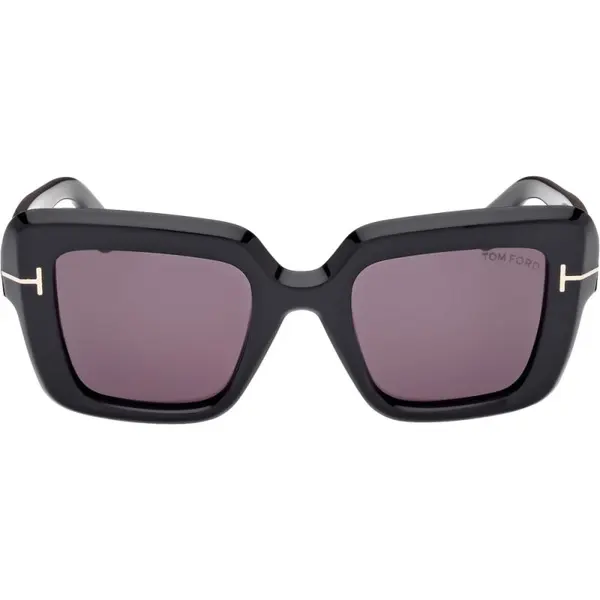 Tom Ford FT1157 01A 50 ESME