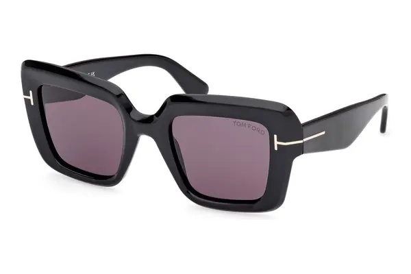 Tom Ford FT1157 01A