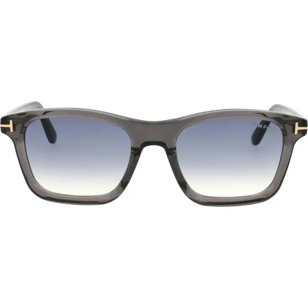 Tom Ford FT1179 20B 54 BARRON