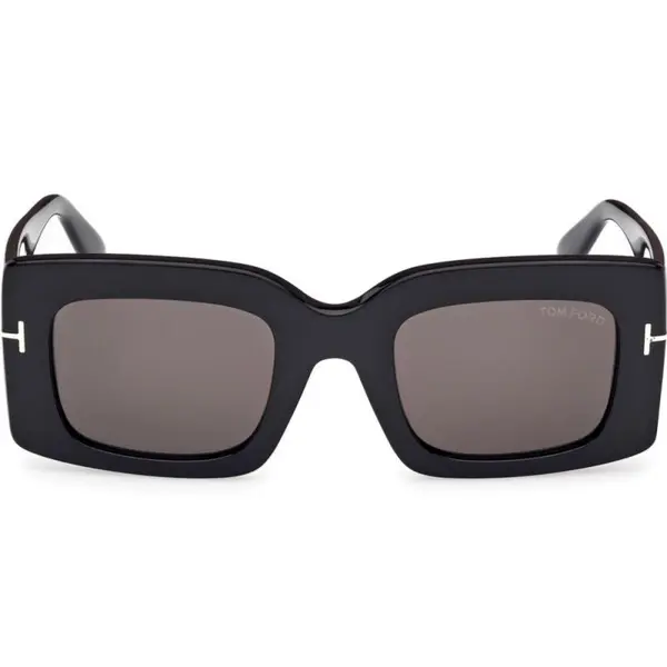 Tom Ford FT1188 01A 50 BRIGITTA