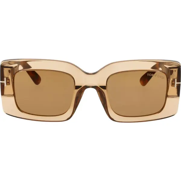 Tom Ford FT1188 45E 50 BRIGITTA