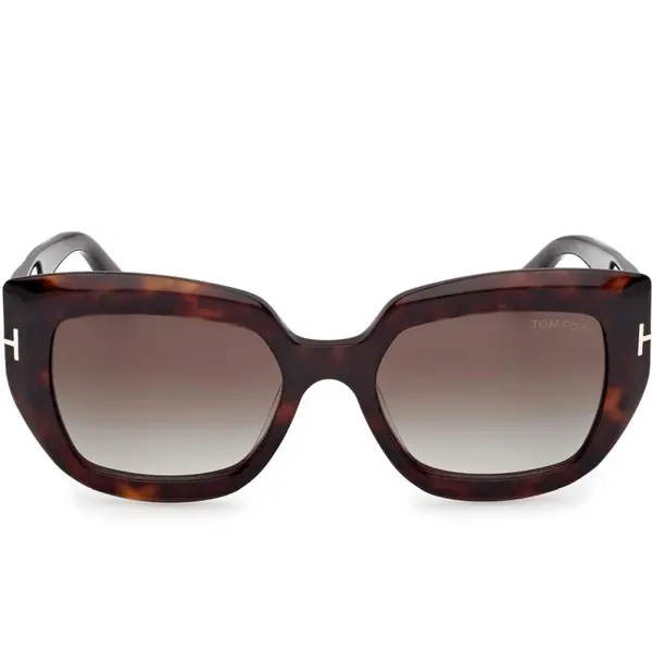 Tom Ford FT1192 52B 53 SALTZMAN