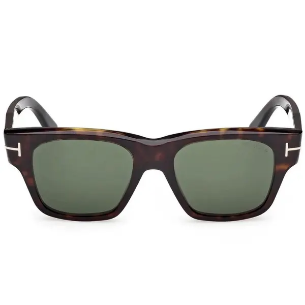 Tom Ford FT1280 52N 53 CAINE-02