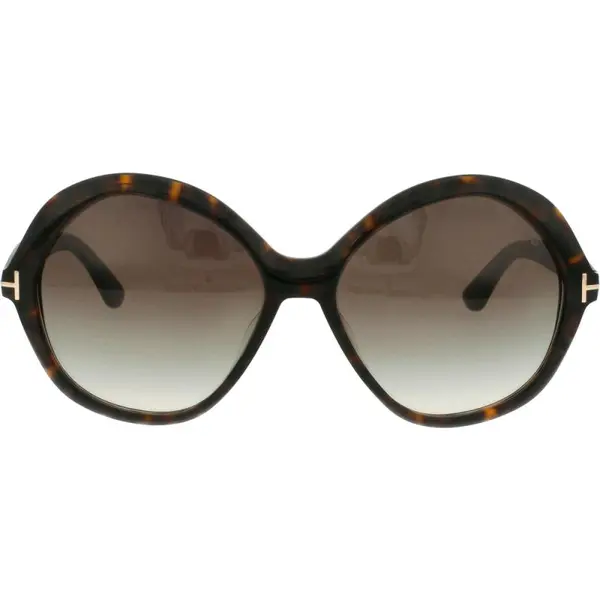 Tom Ford FT1282 52B 60 ANABELLE-02