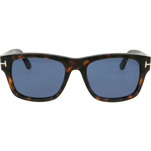 Tom Ford FT1303 52V 55 SMITH-02