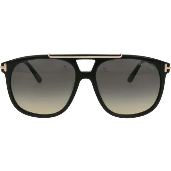 Tom Ford FT1306 01B 58 SAM-02