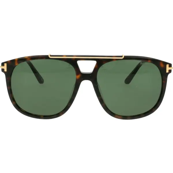 Tom Ford FT1306 52N 58 SAM-02