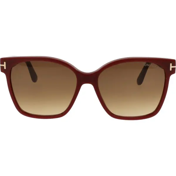Tom Ford FT1312 69F 56 IRIS-02