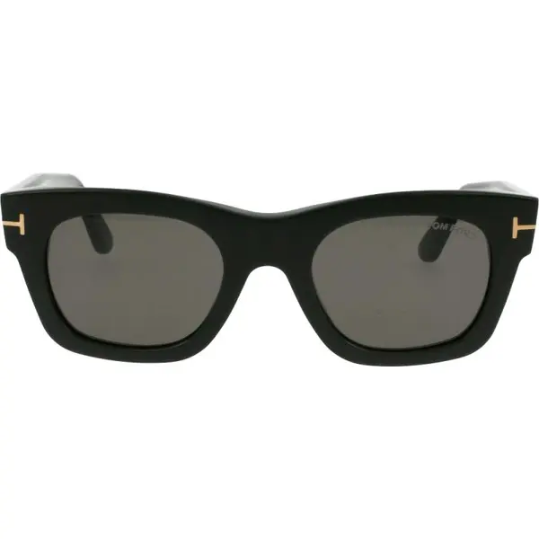 Tom Ford FT1314 01A 51 EMMA-02