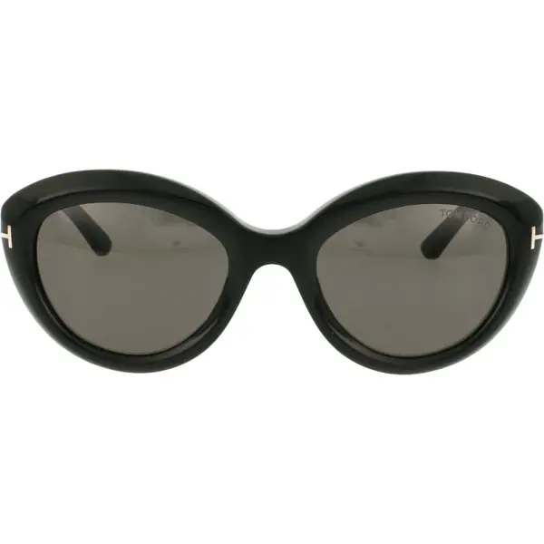 Tom Ford FT1316 01A 53 STACY-02