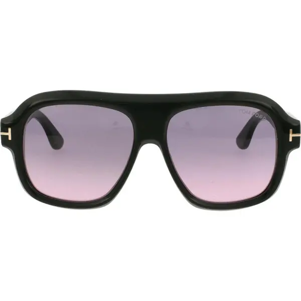 Tom Ford FT1324 01B 56 RHONDA-02