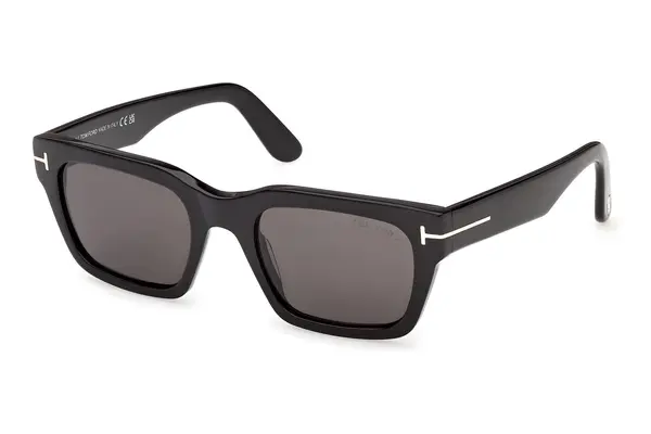 Tom Ford FT1333 01A