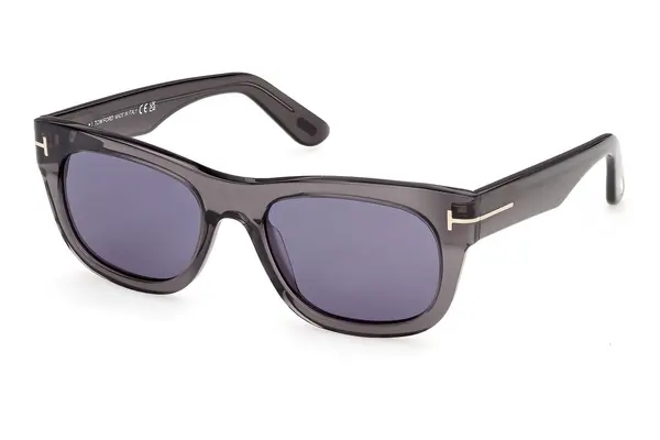 Tom Ford FT1334 20V