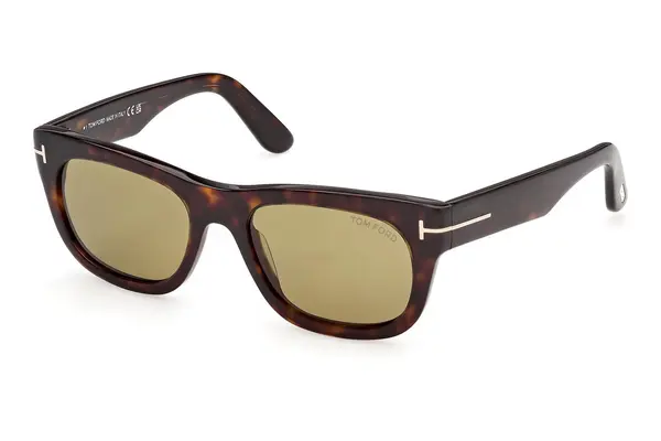 Tom Ford FT1334 52N