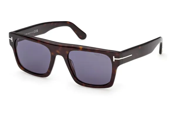 Tom Ford FT1337 52V