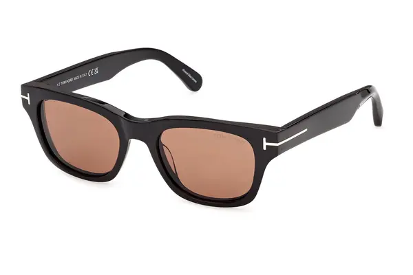 Tom Ford FT1357 01E