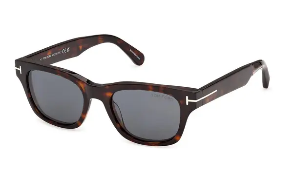 Tom Ford FT1357 52A